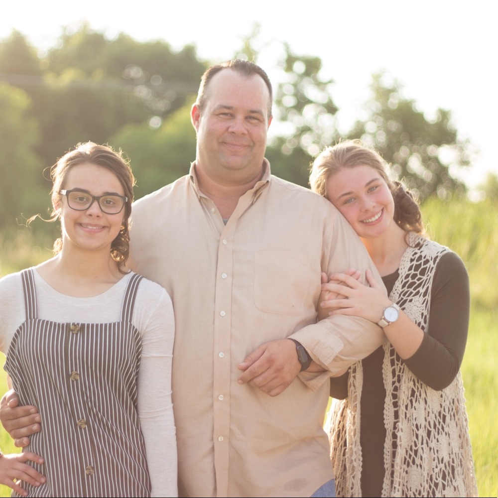 Heyyyyyy!! - Picture 12 of 16